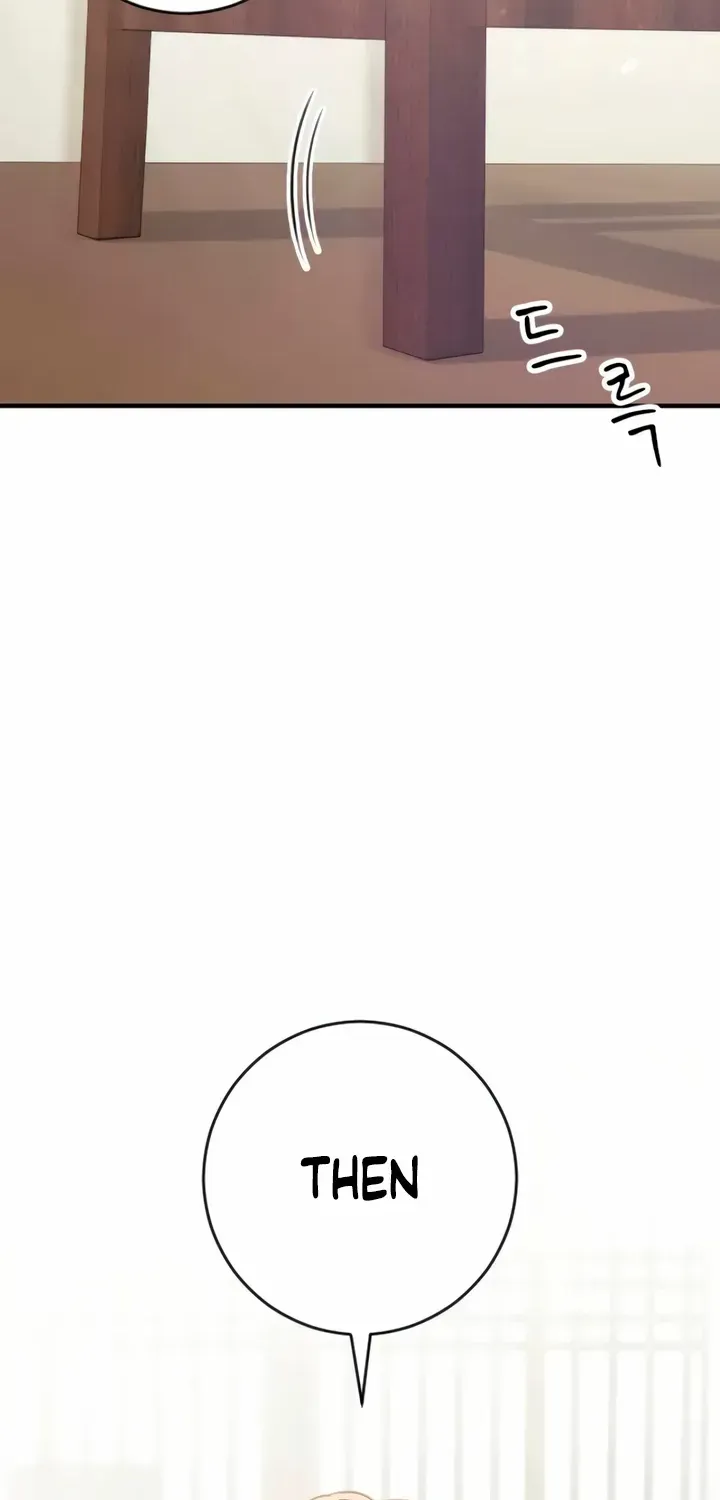 Read Bullshit chapter 12 image 76 on Lezhin