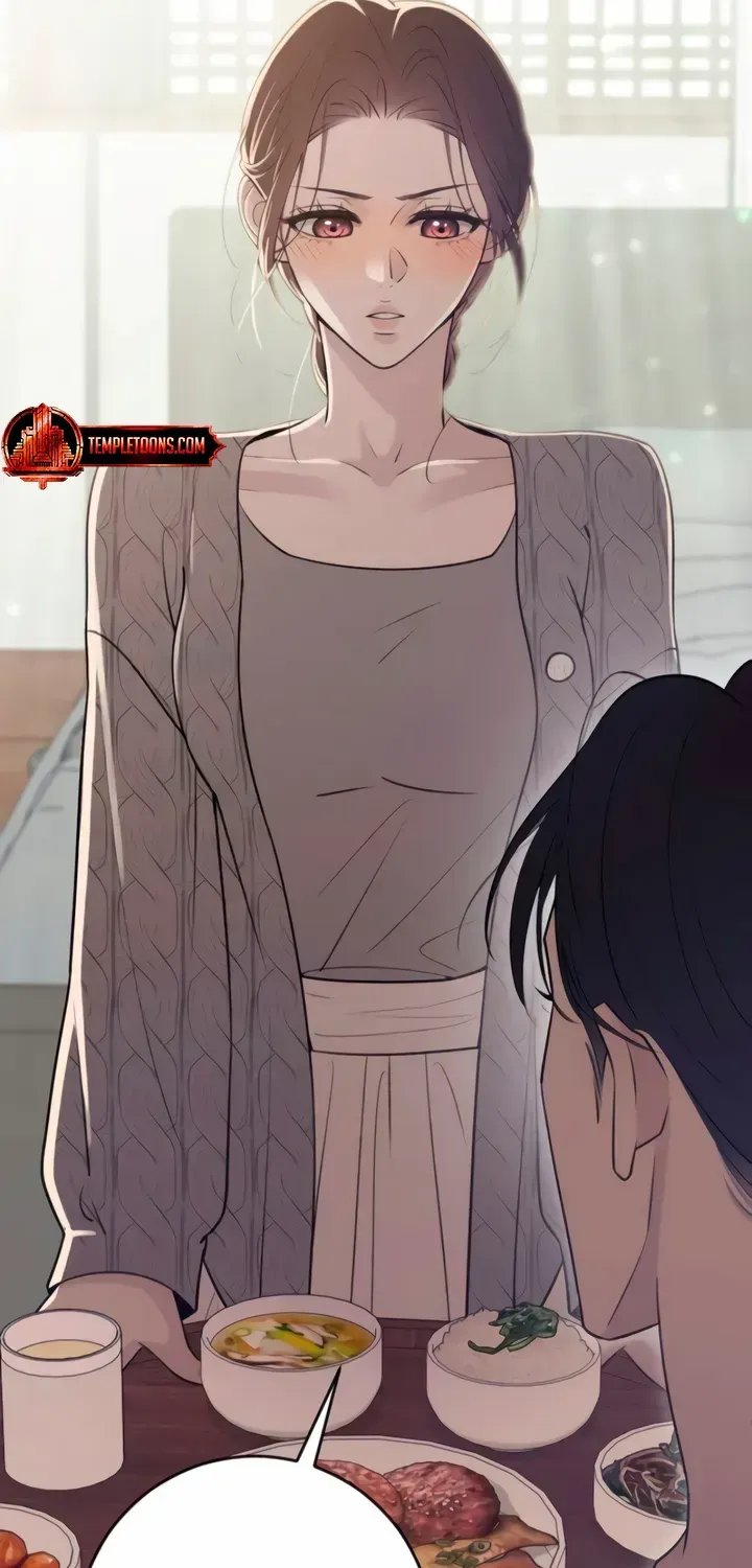 Read Bullshit chapter 12 image 77 on Lezhin