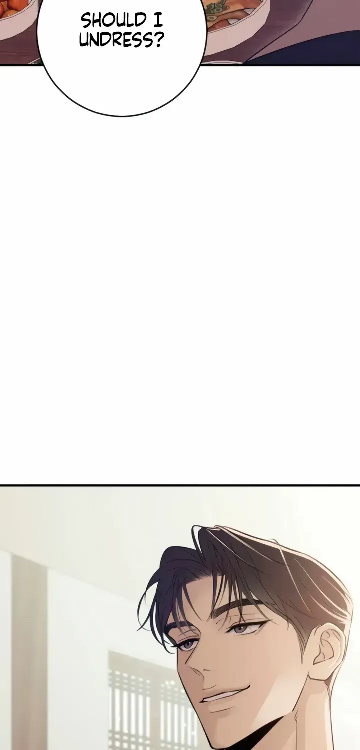 Read Bullshit chapter 12 image 78 on Lezhin