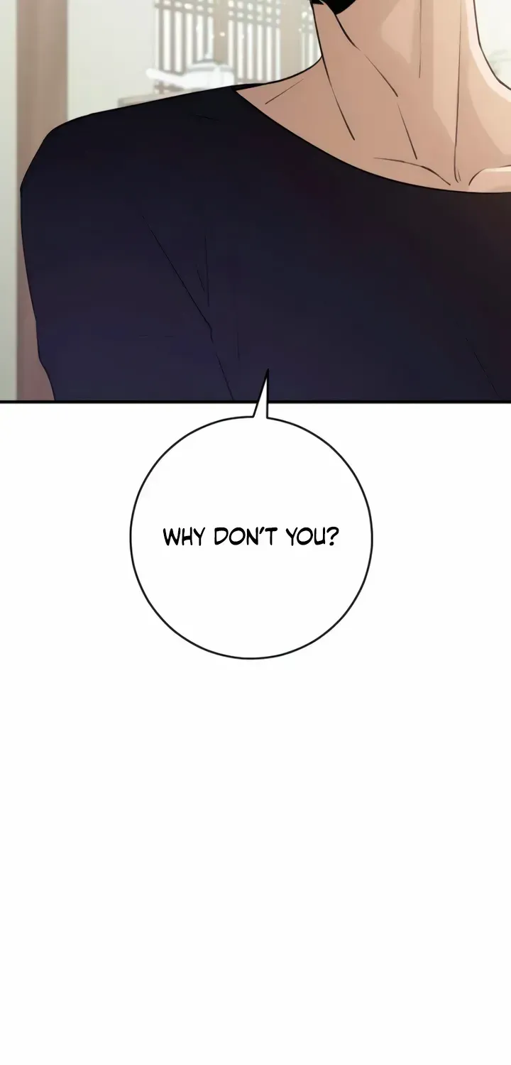 Read Bullshit chapter 12 image 79 on Lezhin
