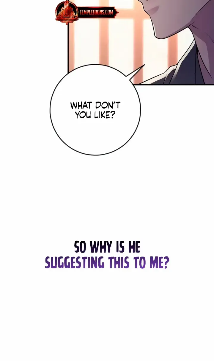 Read Bullshit chapter 12 image 8 on Lezhin