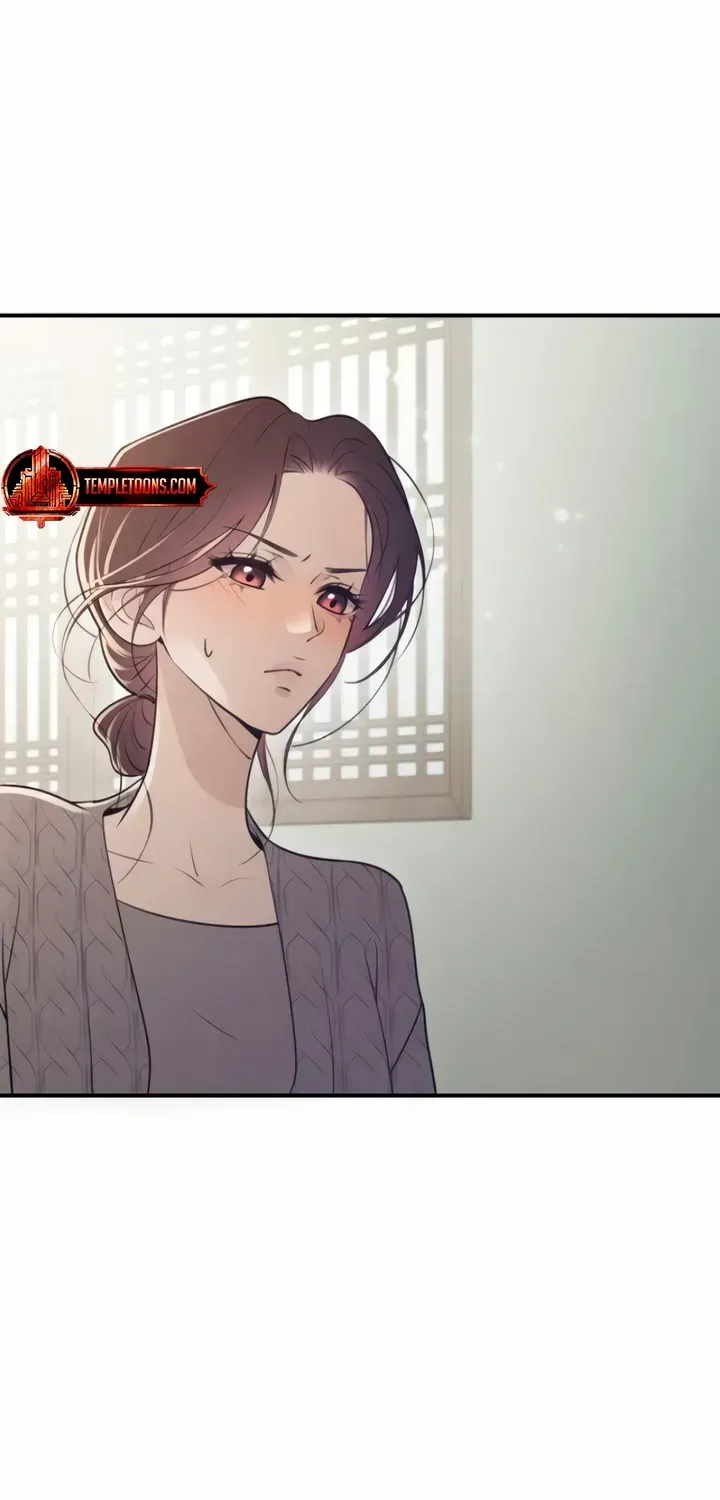 Read Bullshit chapter 12 image 80 on Lezhin