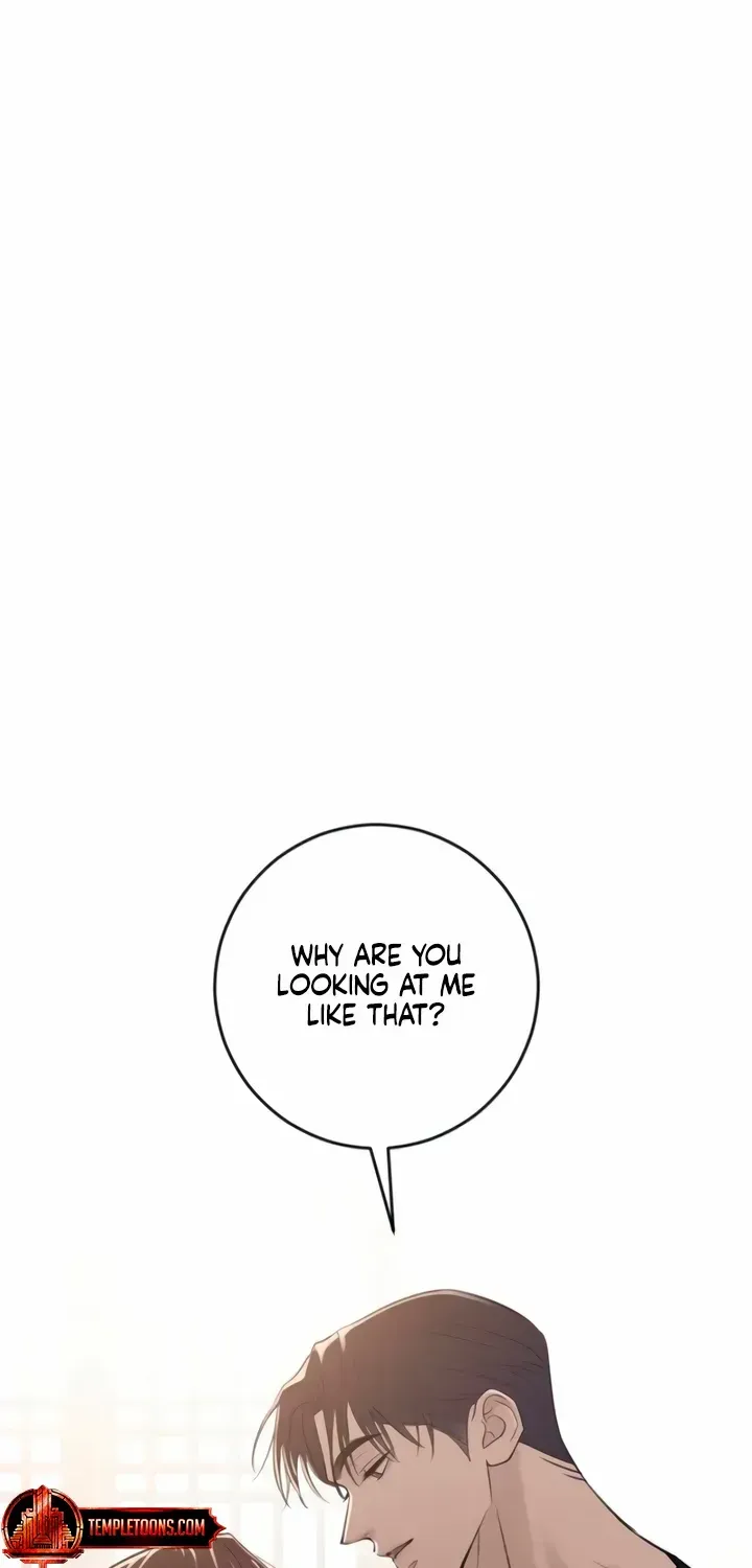 Read Bullshit chapter 12 image 82 on Lezhin