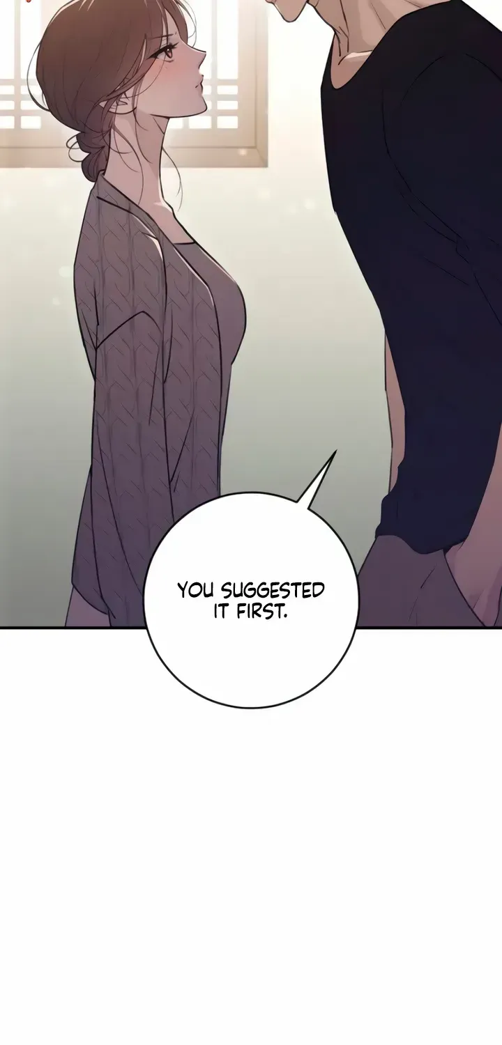 Read Bullshit chapter 12 image 83 on Lezhin
