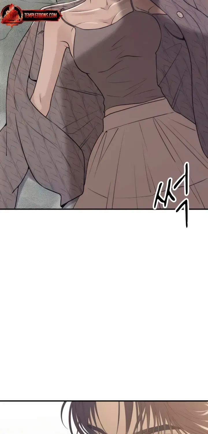 Read Bullshit chapter 12 image 87 on Lezhin