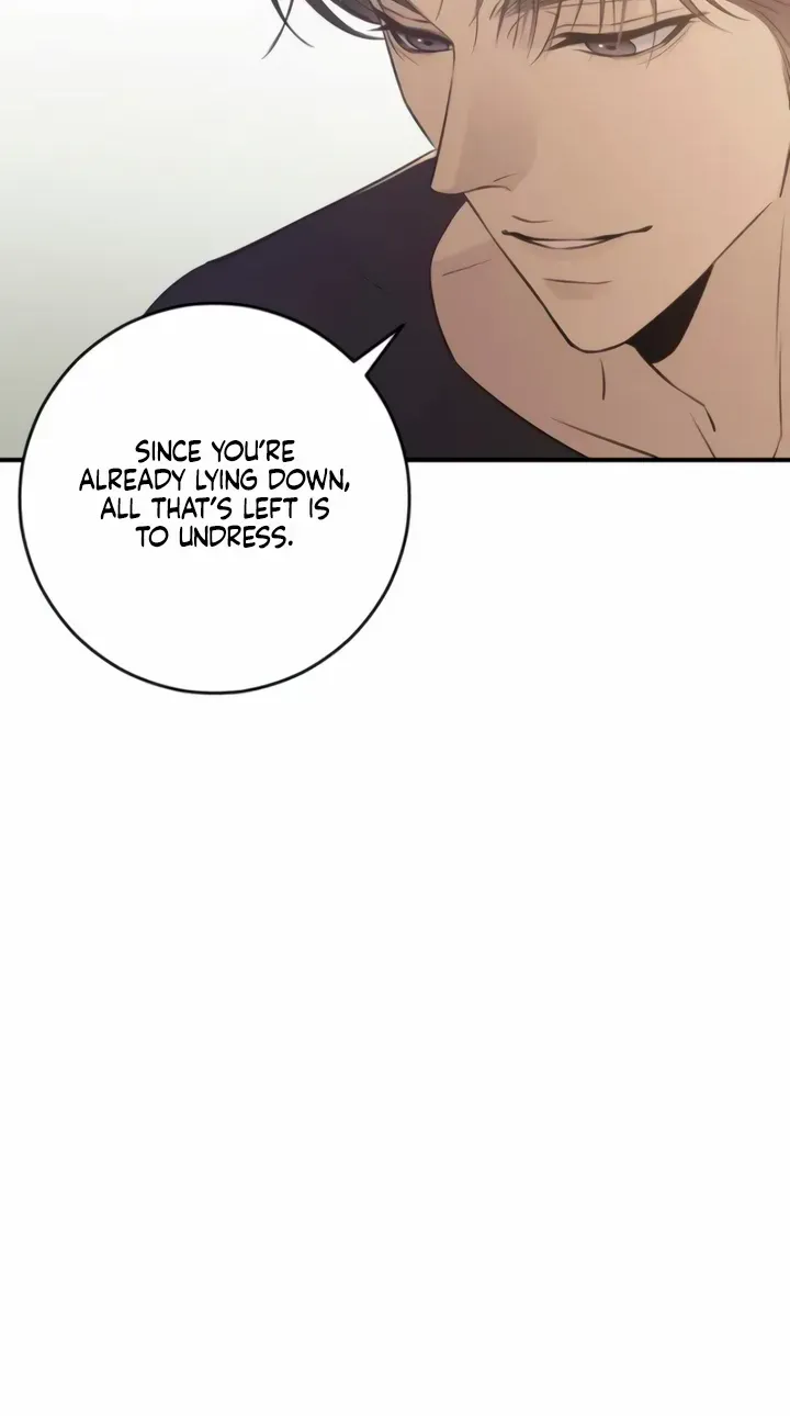 Read Bullshit chapter 12 image 88 on Lezhin