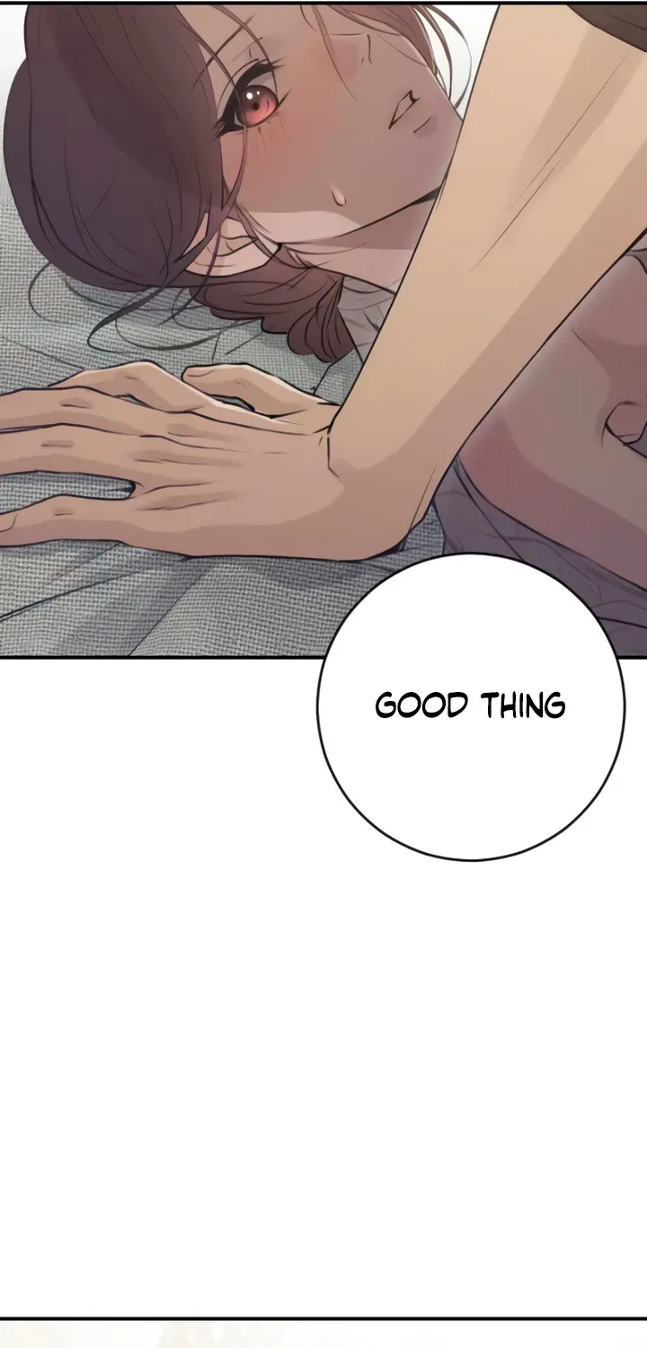 Read Bullshit chapter 12 image 89 on Lezhin