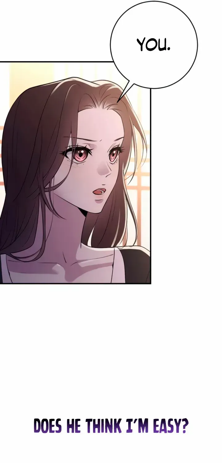 Read Bullshit chapter 12 image 9 on Lezhin