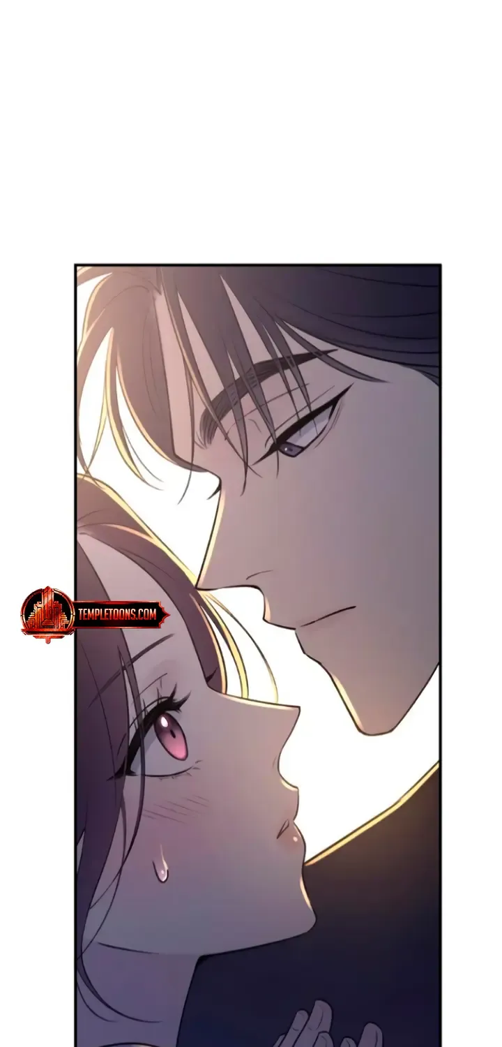 Read Bullshit chapter 13 image 101 on Lezhin