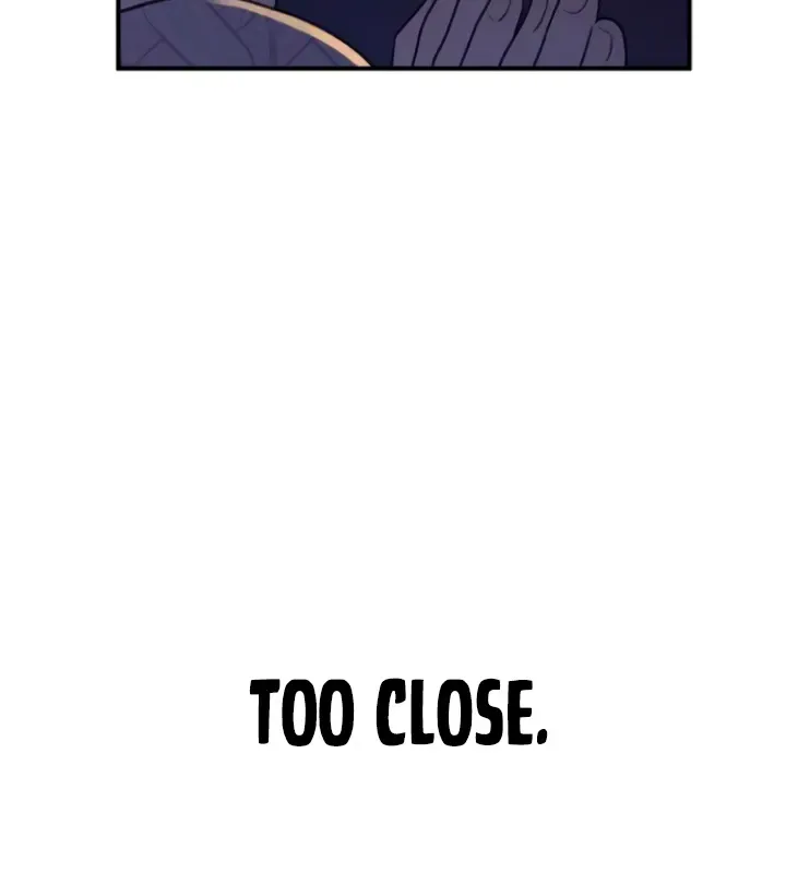 Read Bullshit chapter 13 image 102 on Lezhin