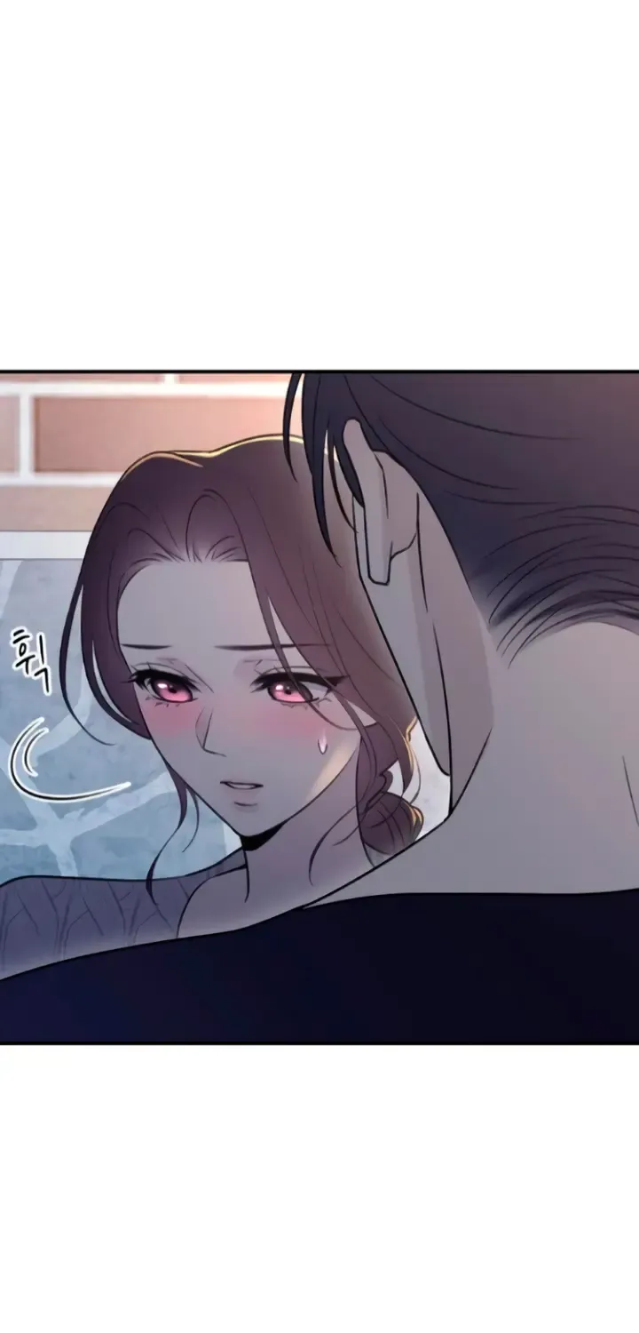 Read Bullshit chapter 13 image 103 on Lezhin