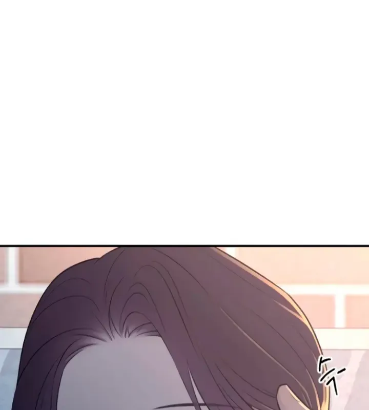 Read Bullshit chapter 13 image 104 on Lezhin