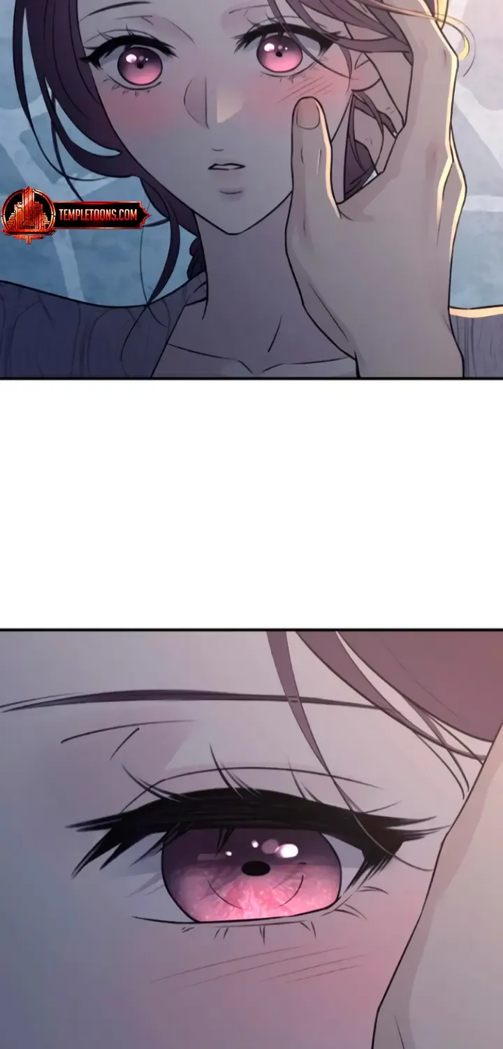 Read Bullshit chapter 13 image 105 on Lezhin