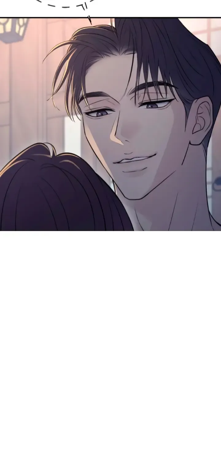 Read Bullshit chapter 13 image 107 on Lezhin