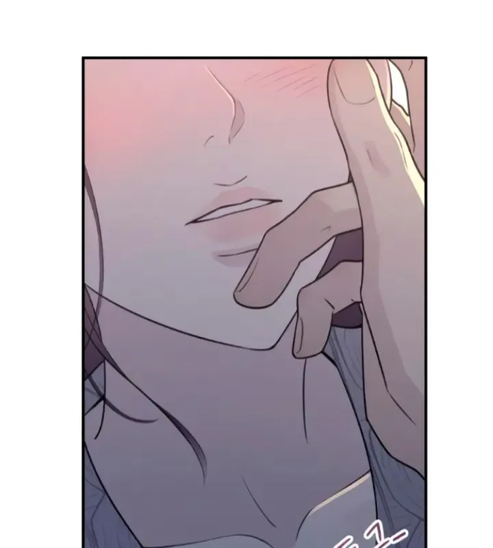 Read Bullshit chapter 13 image 108 on Lezhin