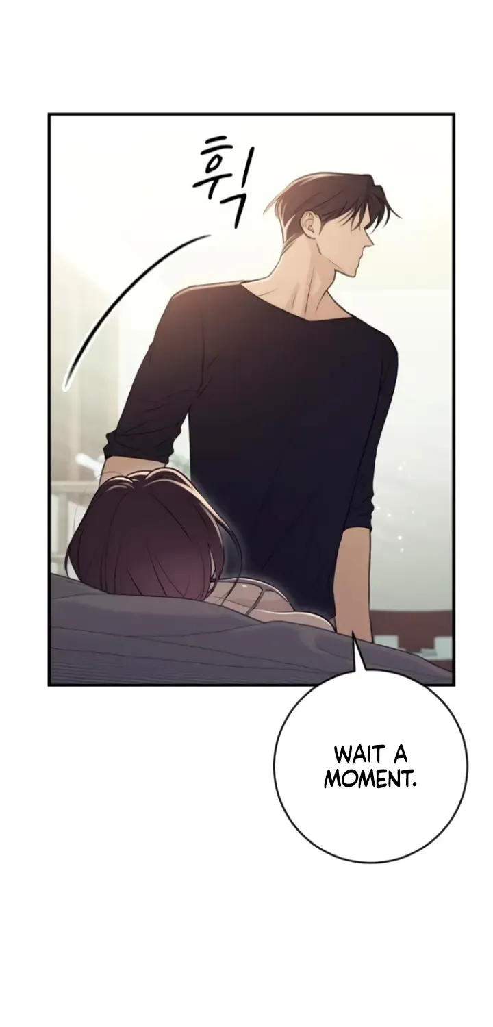 Read Bullshit chapter 13 image 11 on Lezhin