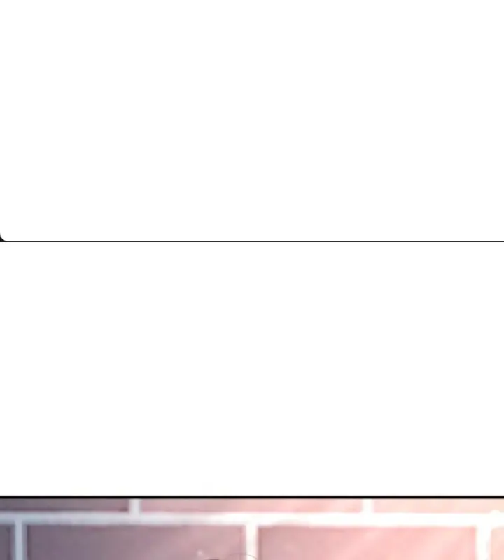 Read Bullshit chapter 13 image 110 on Lezhin