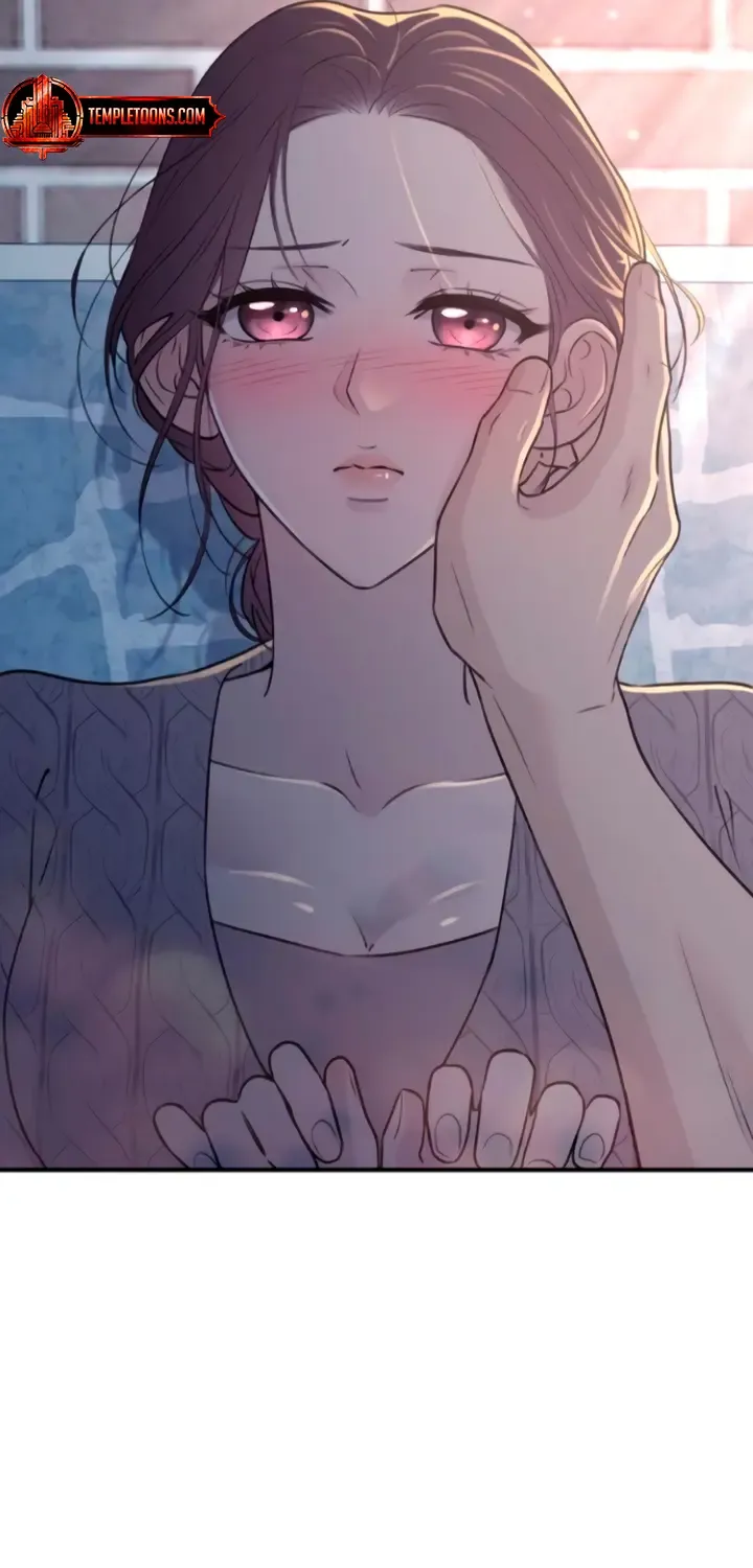 Read Bullshit chapter 13 image 111 on Lezhin