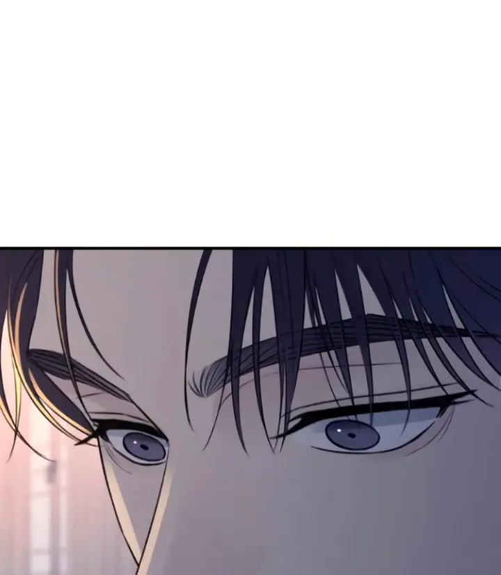 Read Bullshit chapter 13 image 112 on Lezhin