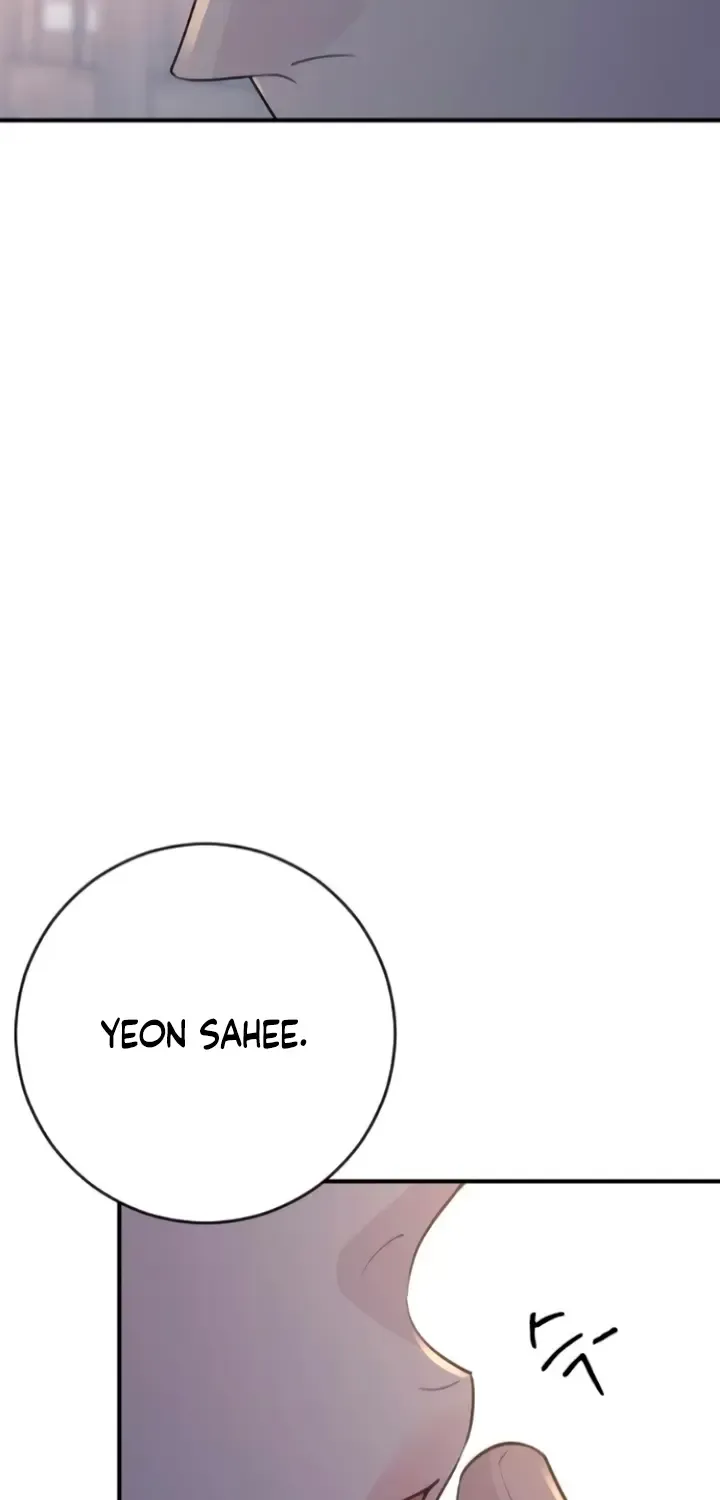 Read Bullshit chapter 13 image 113 on Lezhin