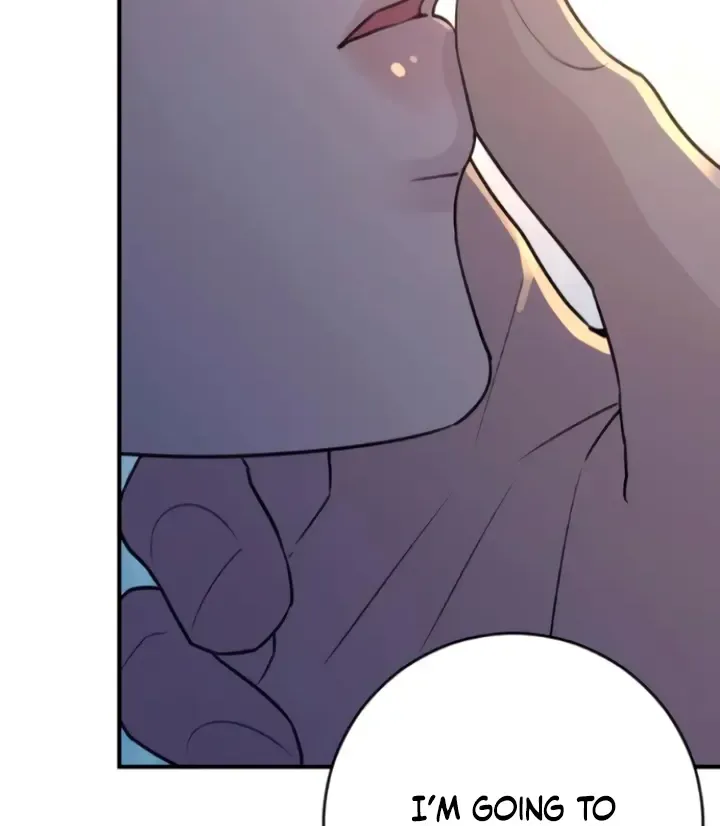 Read Bullshit chapter 13 image 114 on Lezhin