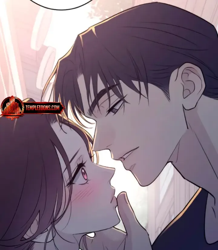 Read Bullshit chapter 13 image 116 on Lezhin