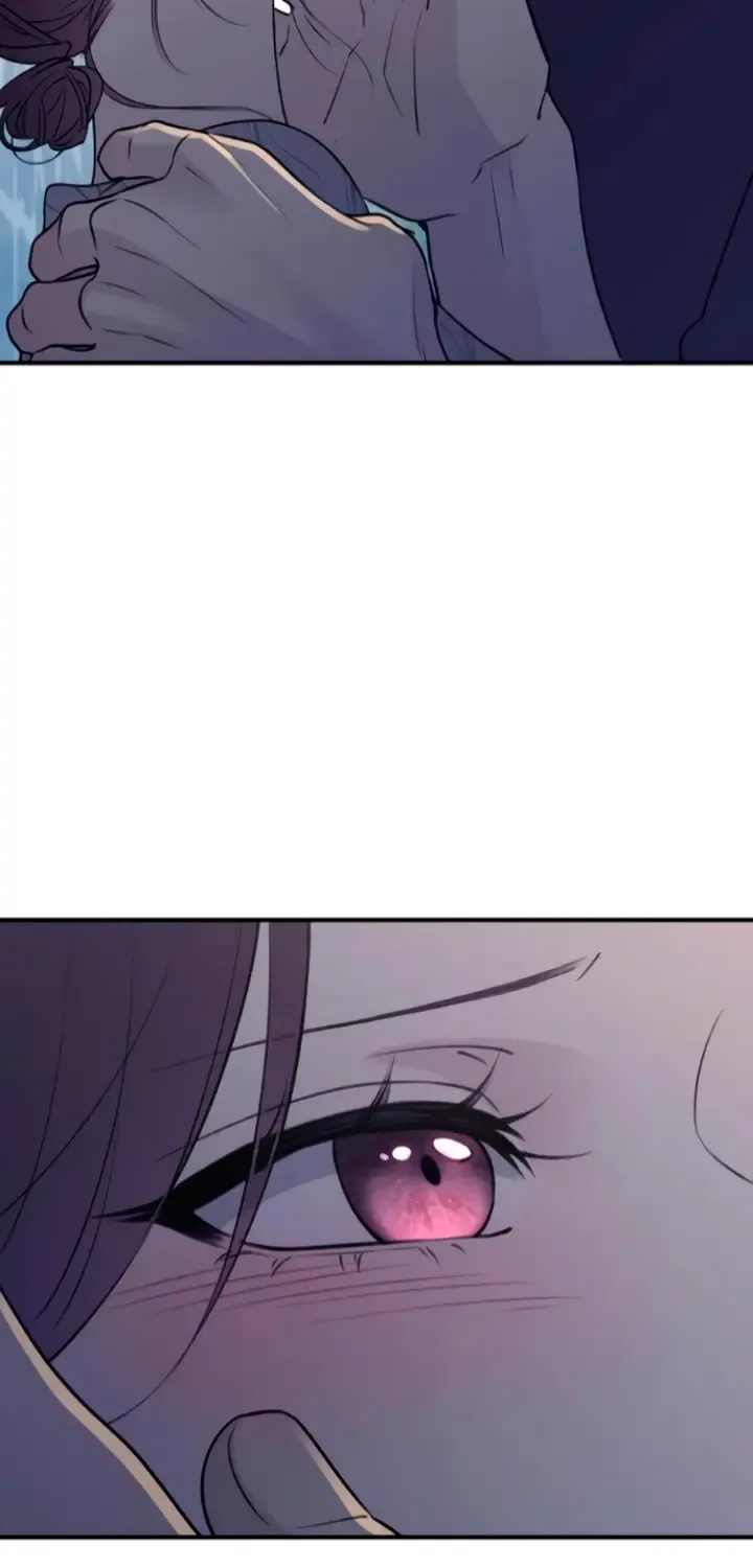 Read Bullshit chapter 13 image 117 on Lezhin