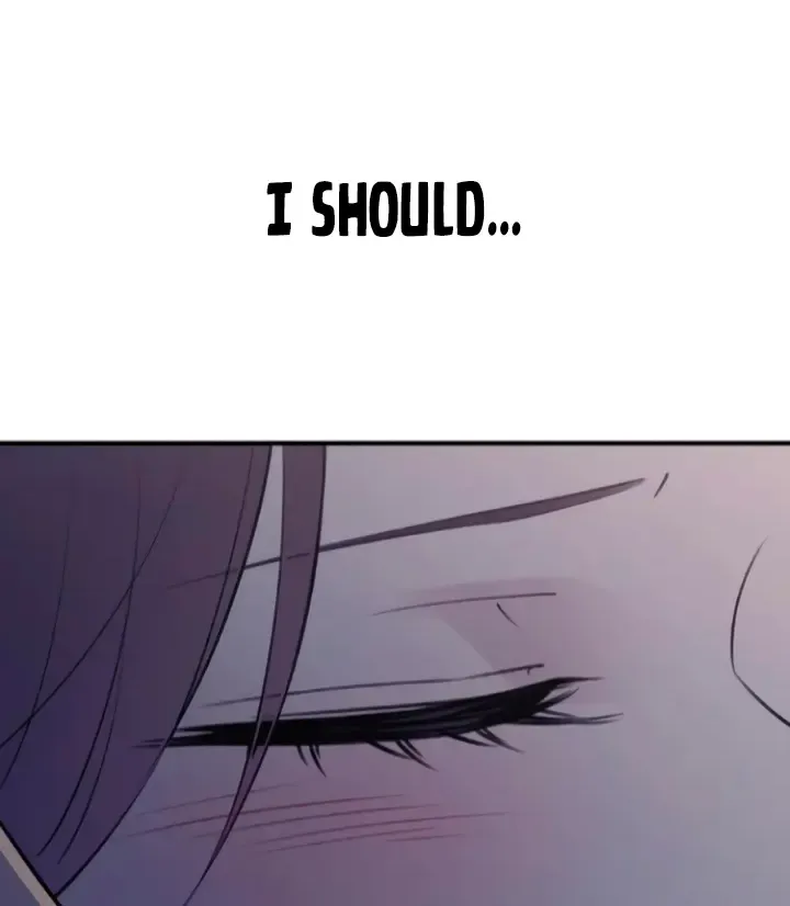 Read Bullshit chapter 13 image 118 on Lezhin