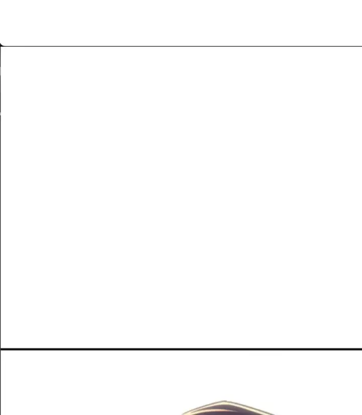 Read Bullshit chapter 13 image 120 on Lezhin