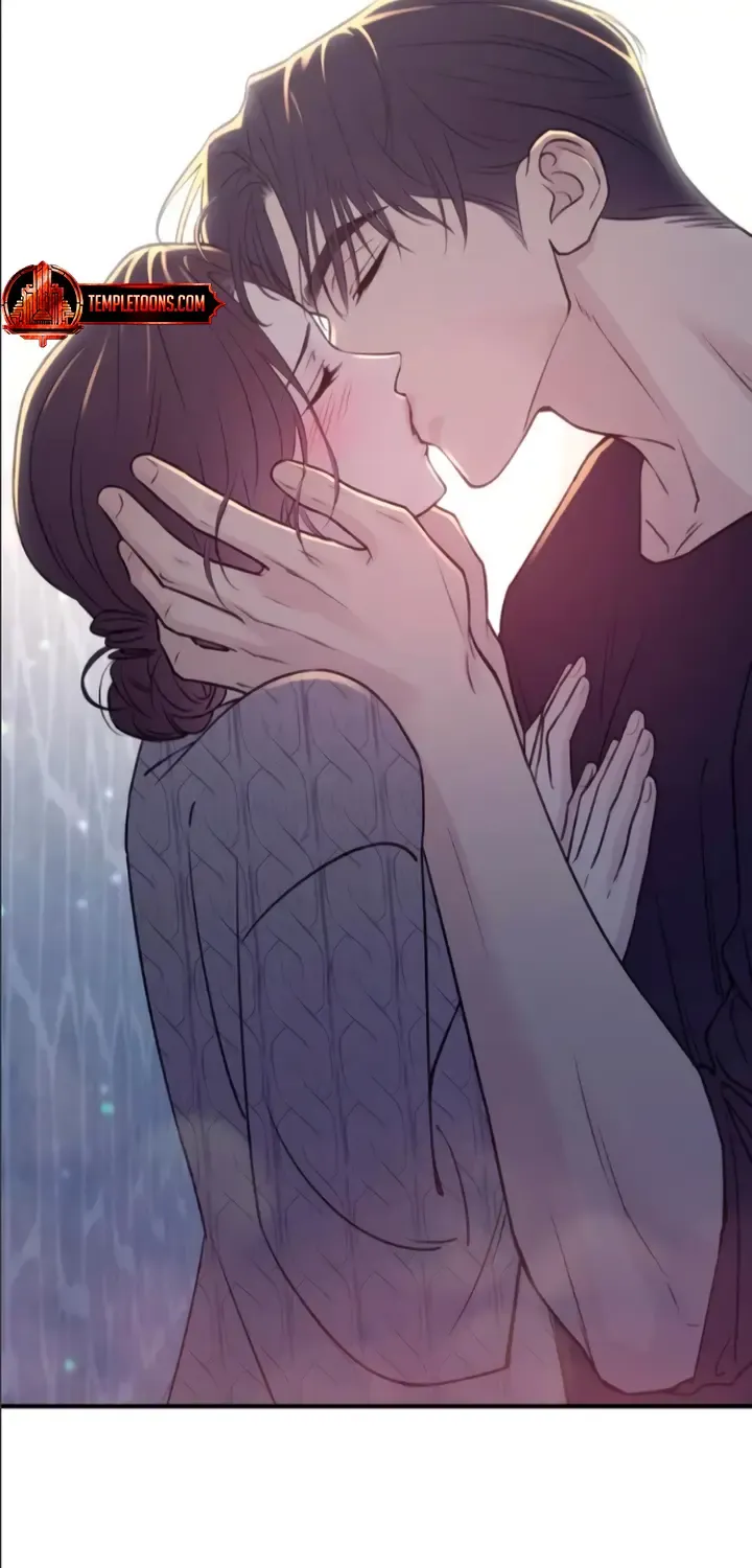 Read Bullshit chapter 13 image 121 on Lezhin