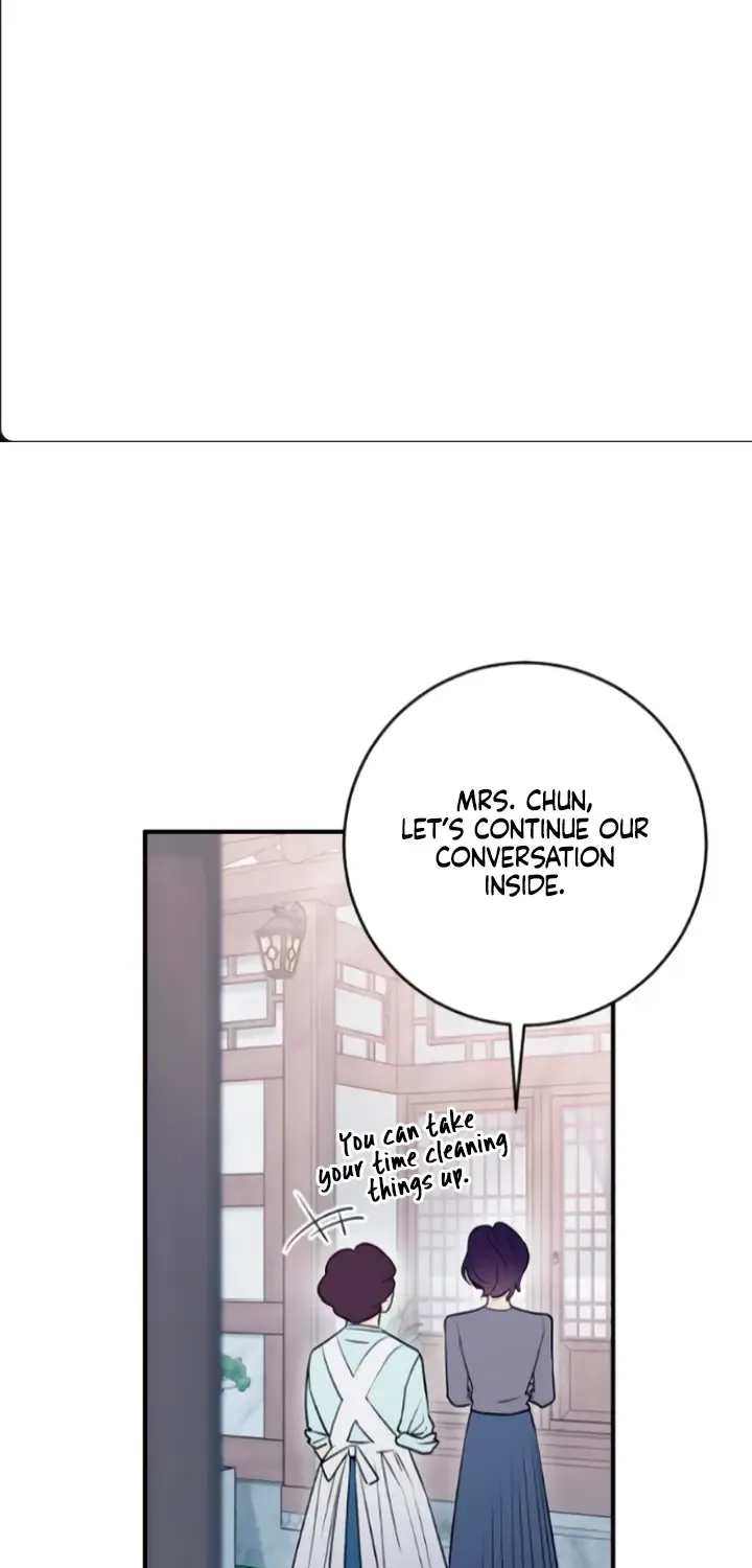 Read Bullshit chapter 13 image 123 on Lezhin