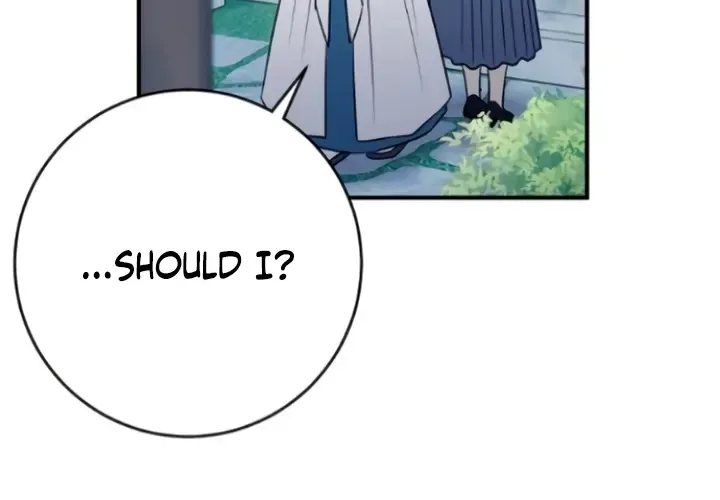 Read Bullshit chapter 13 image 124 on Lezhin