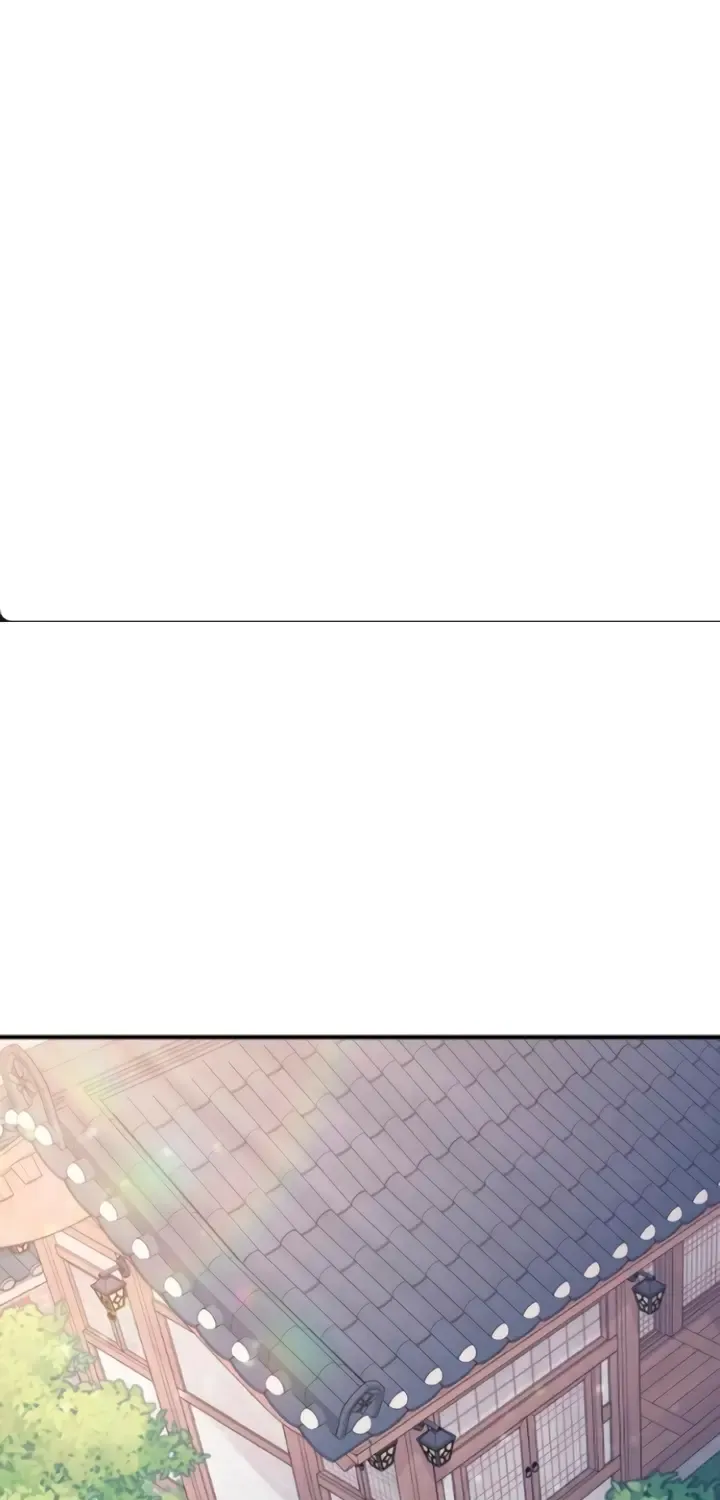 Read Bullshit chapter 13 image 125 on Lezhin
