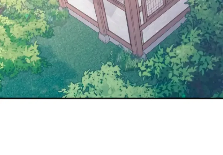 Read Bullshit chapter 13 image 126 on Lezhin