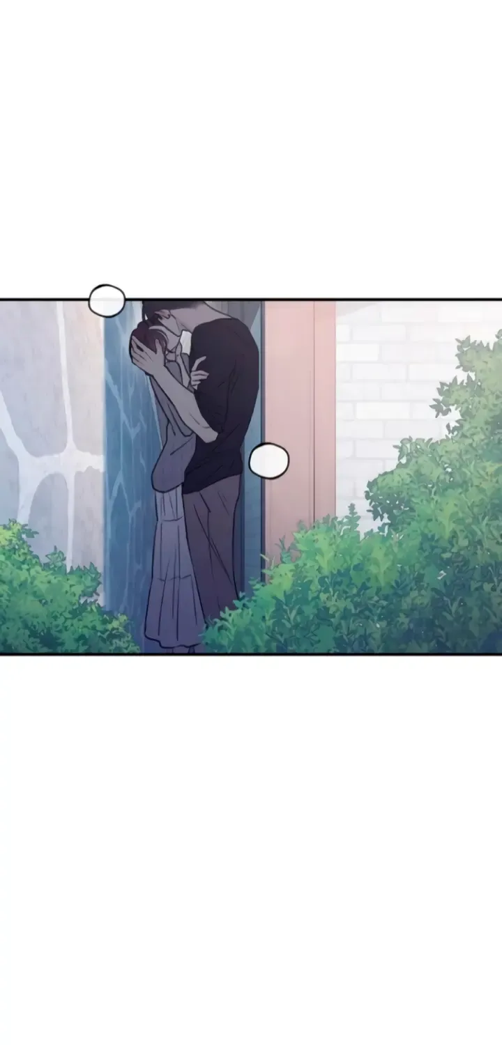 Read Bullshit chapter 13 image 127 on Lezhin