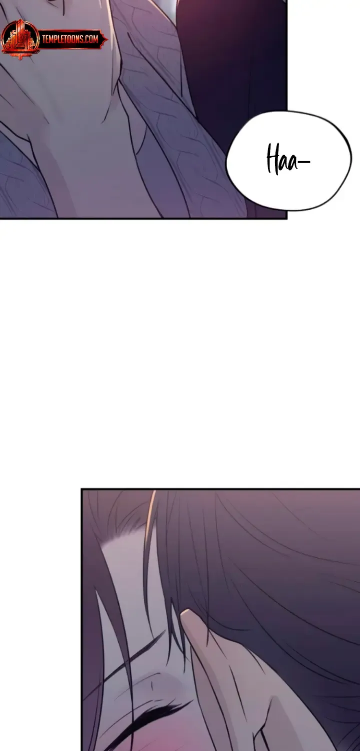 Read Bullshit chapter 13 image 129 on Lezhin