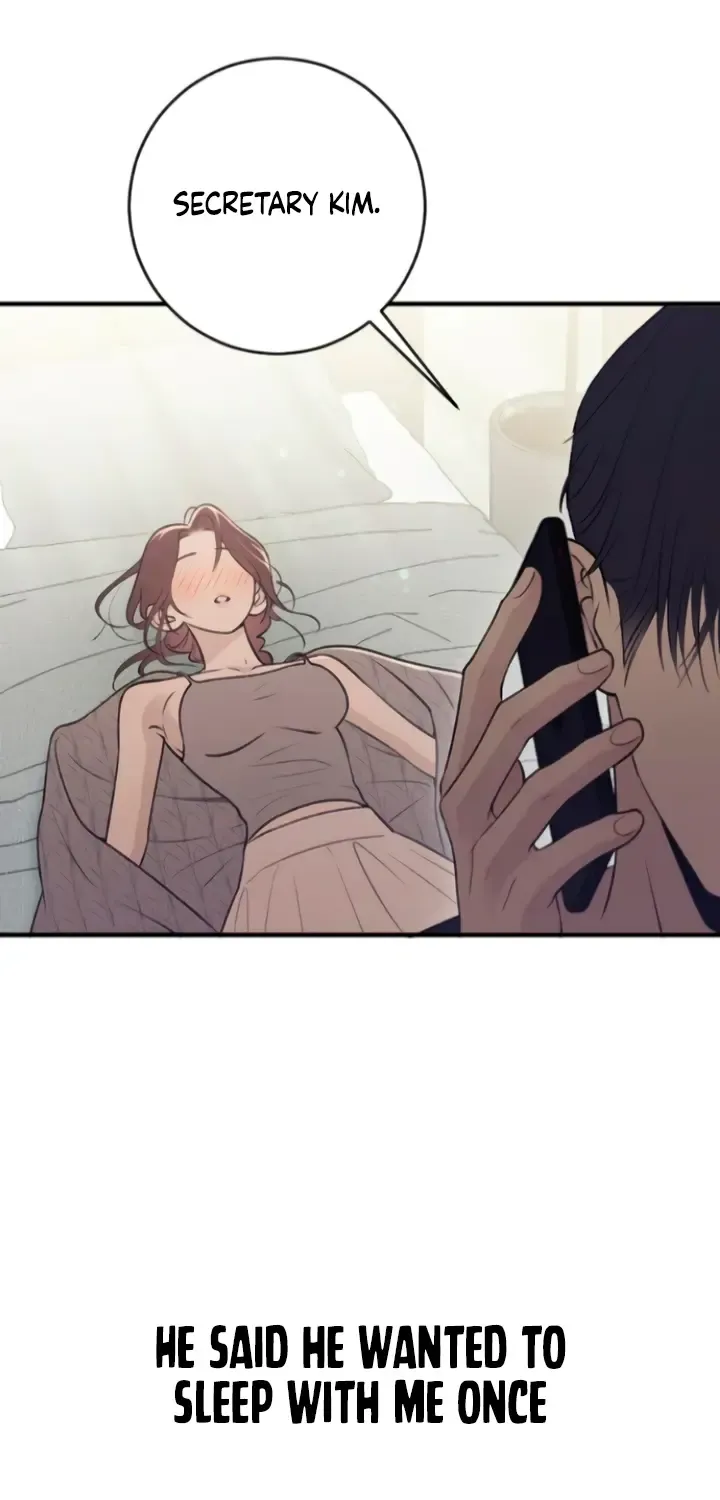 Read Bullshit chapter 13 image 13 on Lezhin