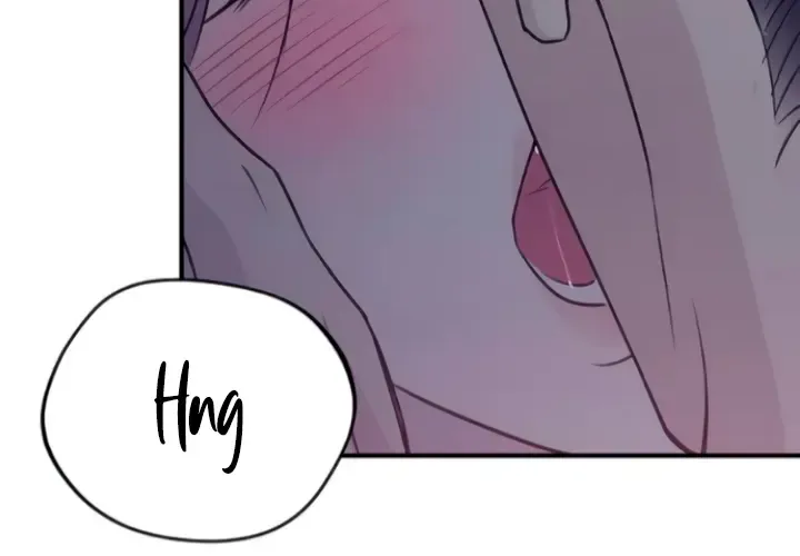 Read Bullshit chapter 13 image 130 on Lezhin