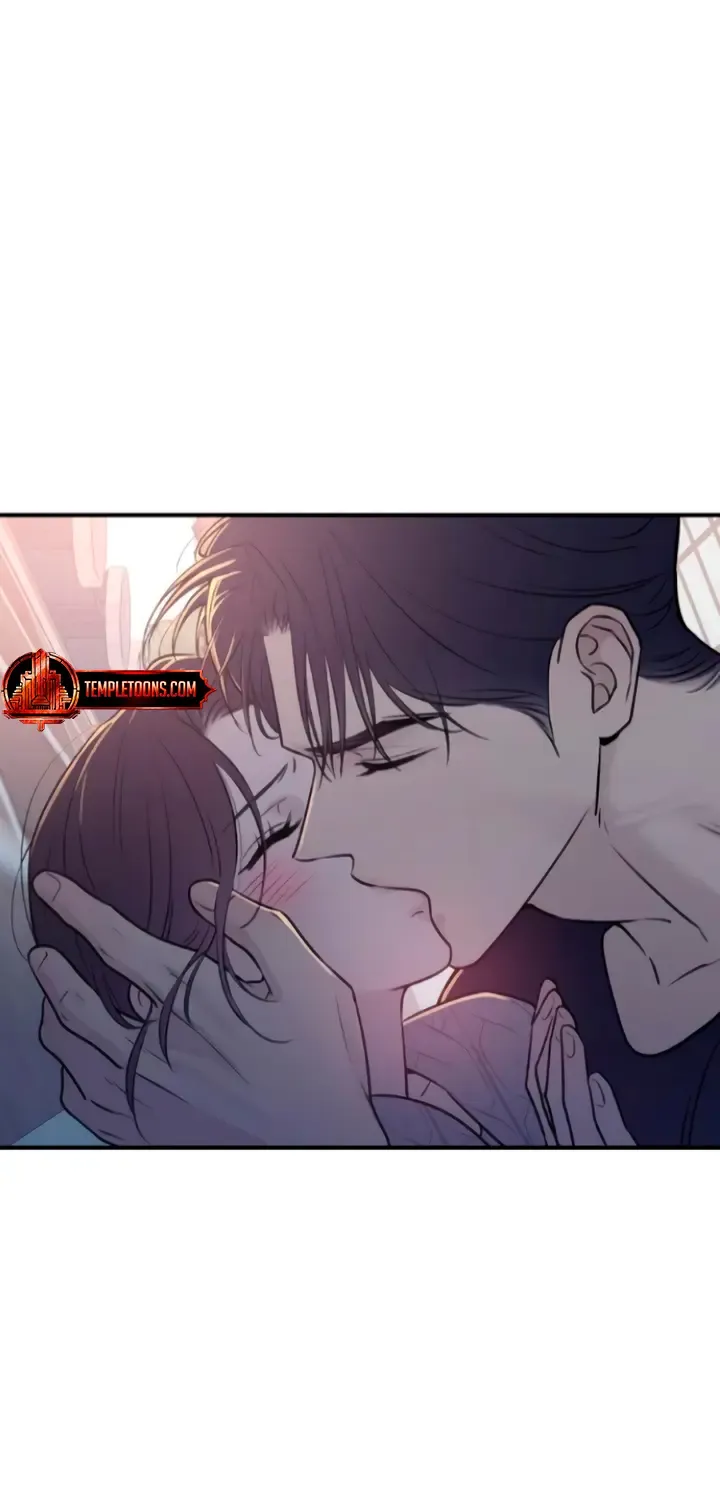 Read Bullshit chapter 13 image 131 on Lezhin