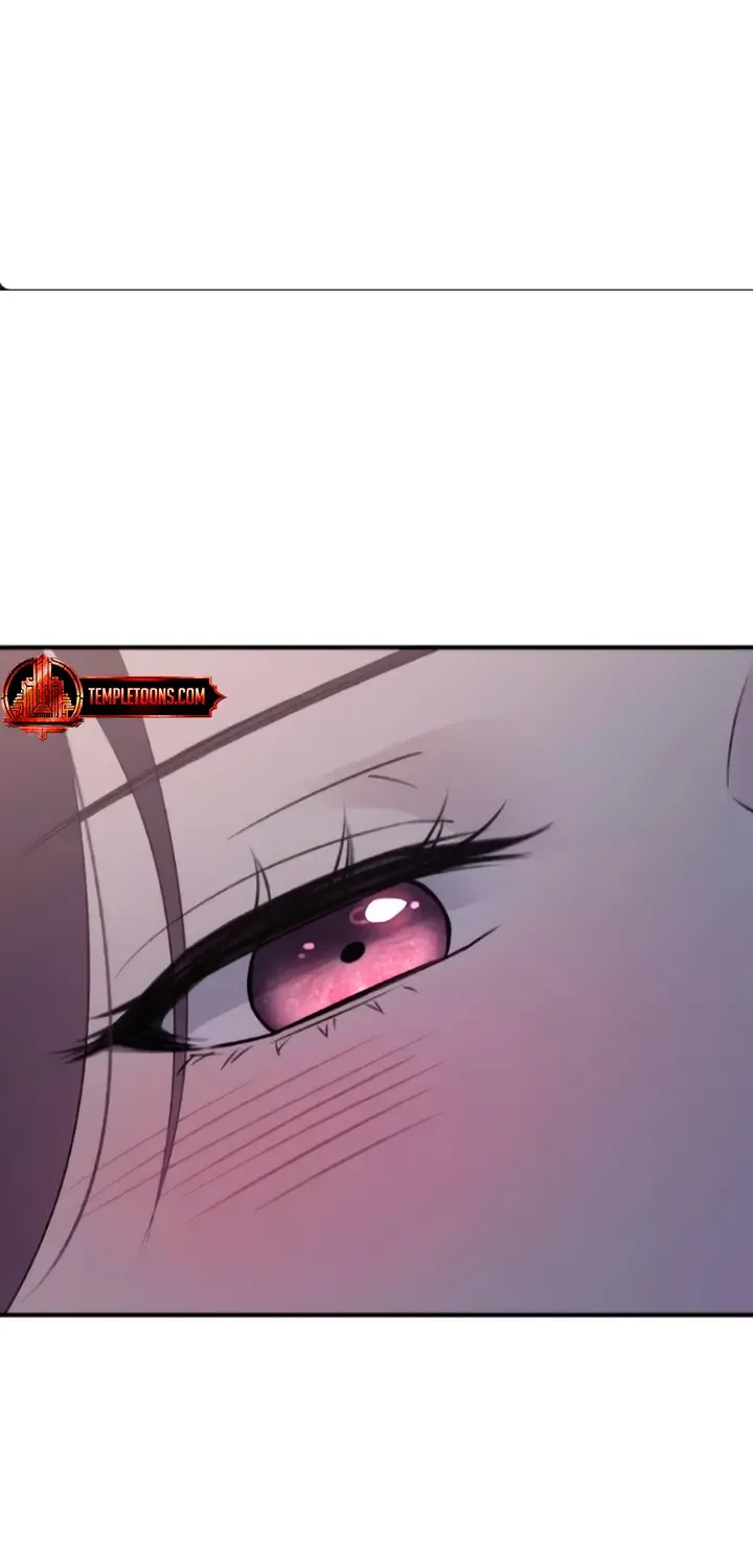 Read Bullshit chapter 13 image 133 on Lezhin