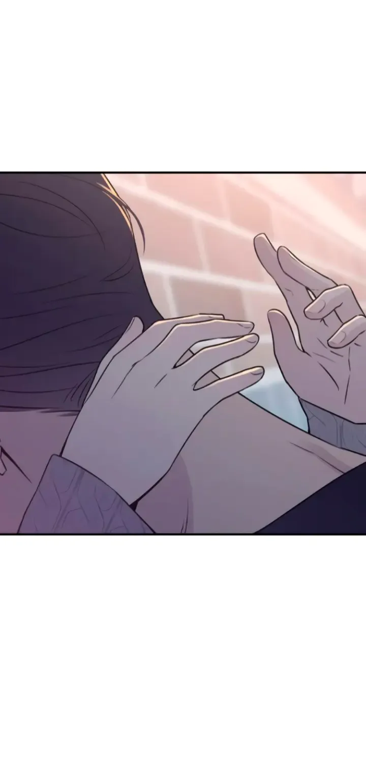 Read Bullshit chapter 13 image 134 on Lezhin