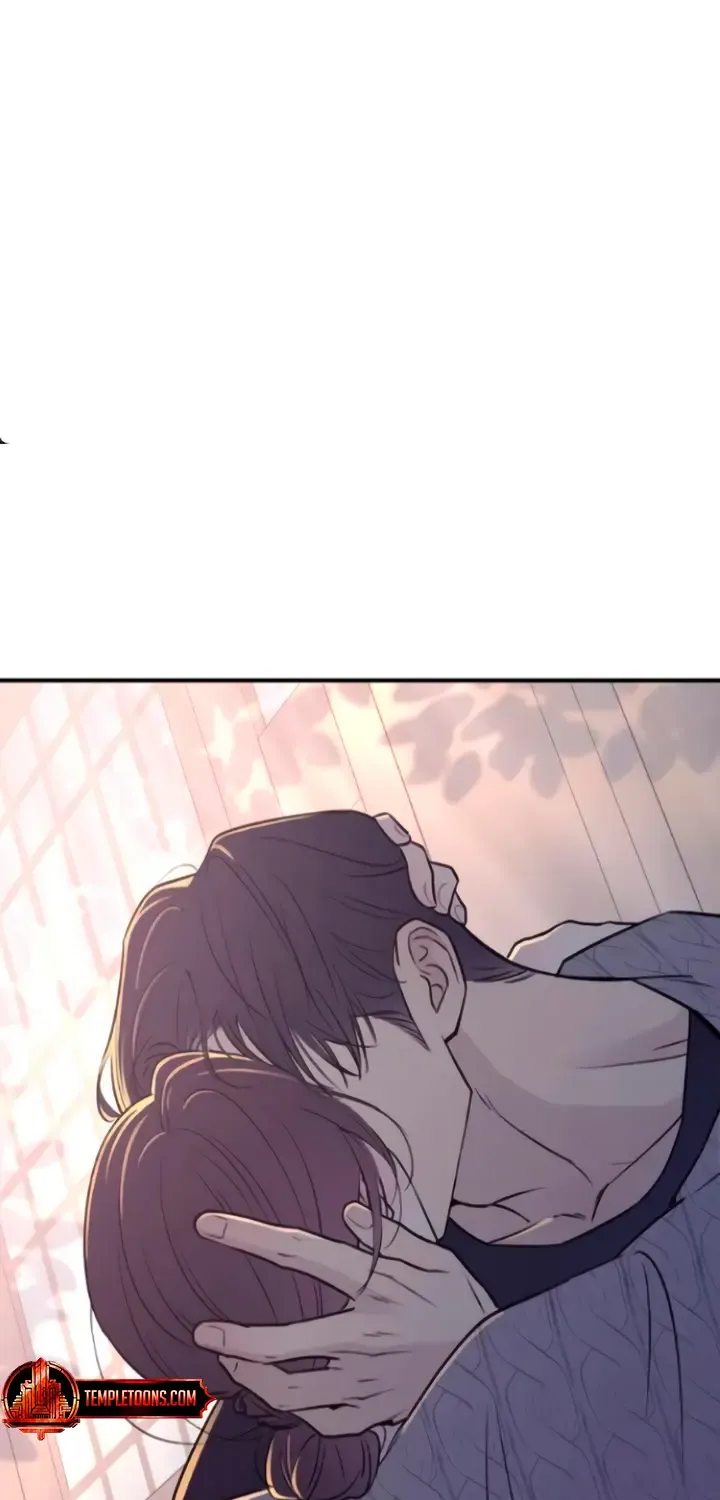 Read Bullshit chapter 13 image 135 on Lezhin