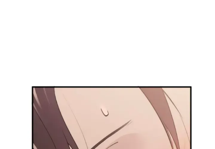 Read Bullshit chapter 13 image 14 on Lezhin