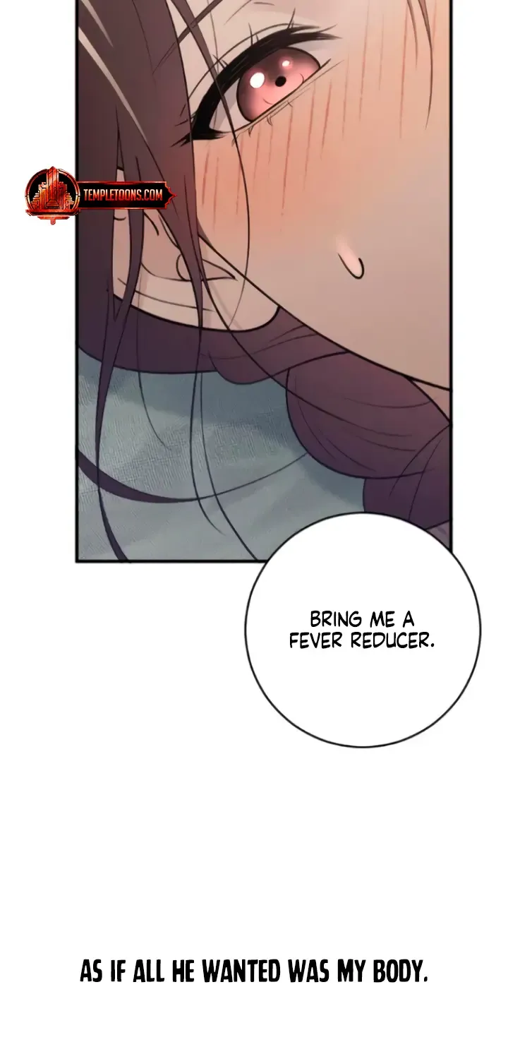Read Bullshit chapter 13 image 15 on Lezhin