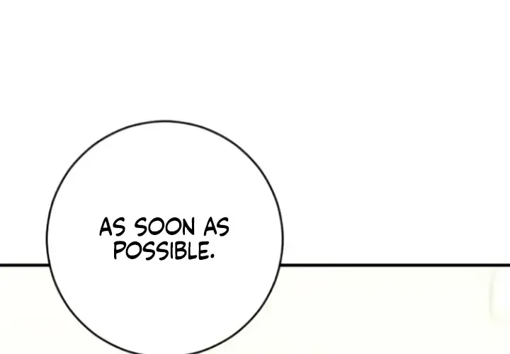 Read Bullshit chapter 13 image 16 on Lezhin