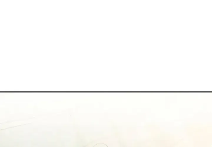 Read Bullshit chapter 13 image 18 on Lezhin
