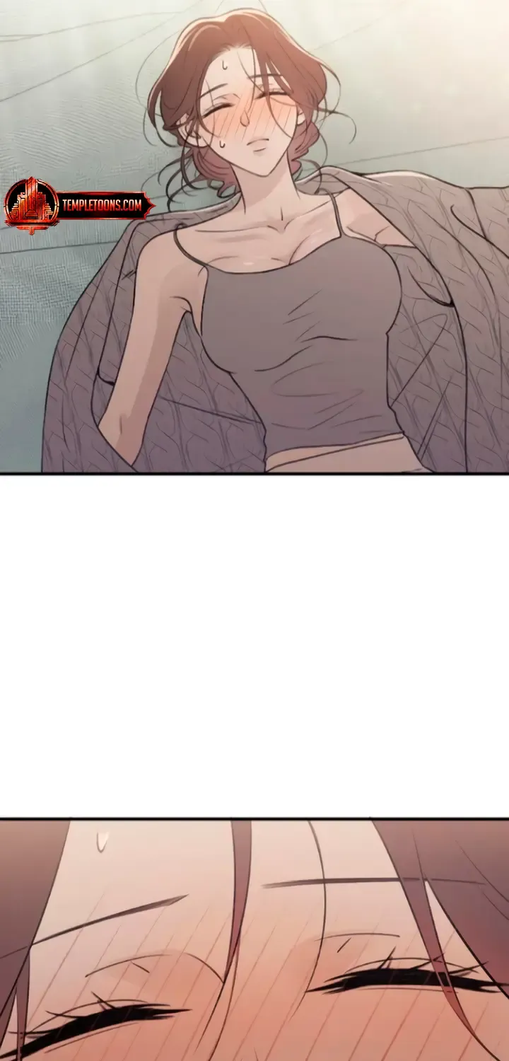 Read Bullshit chapter 13 image 19 on Lezhin