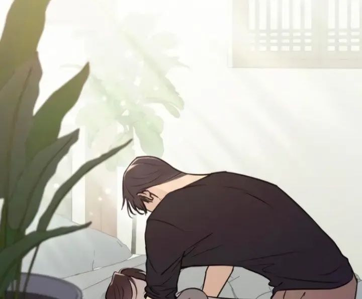 Read Bullshit chapter 13 image 2 on Lezhin