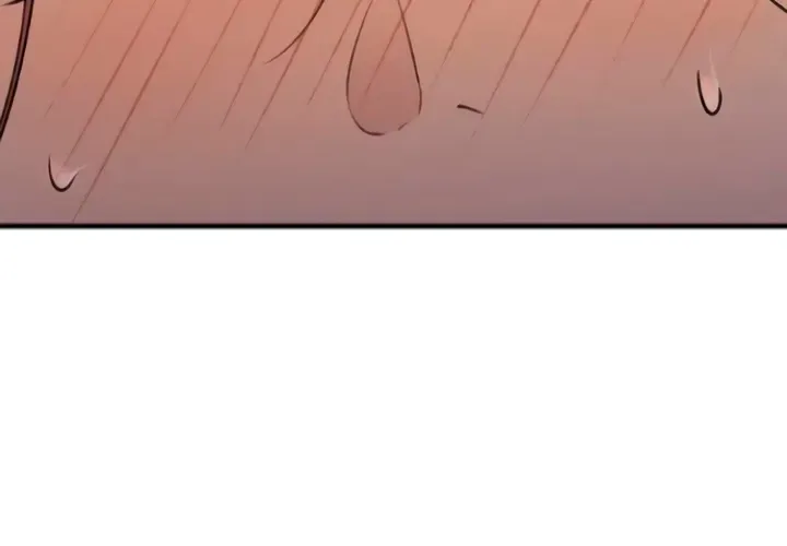 Read Bullshit chapter 13 image 20 on Lezhin