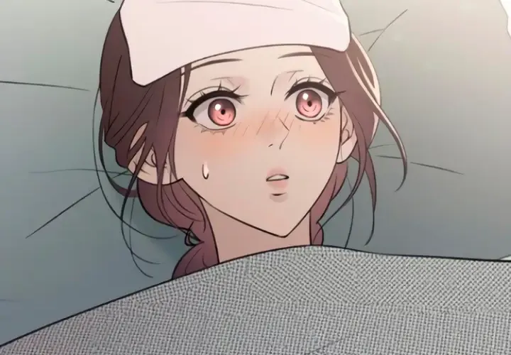 Read Bullshit chapter 13 image 22 on Lezhin